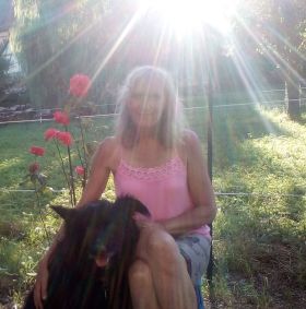 heidi.findeis@web.de